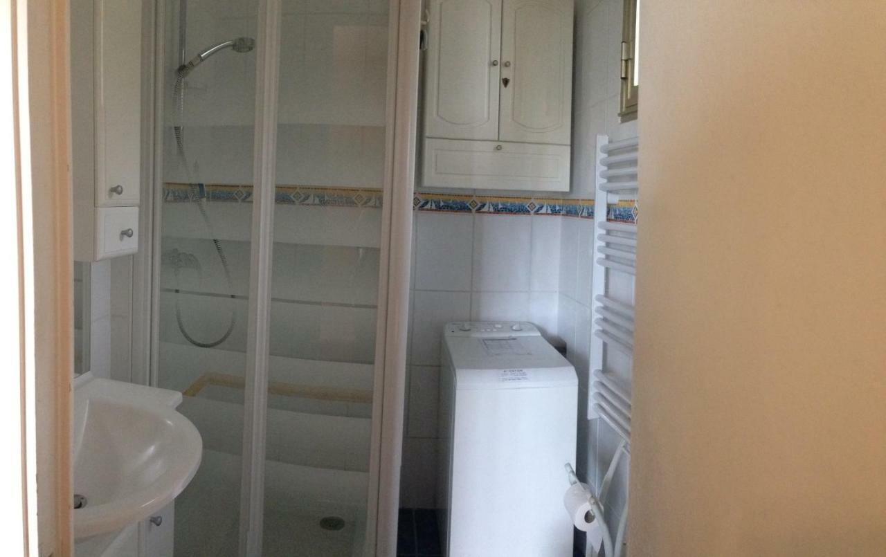 וילנב-לובה Residence Acapulco מראה חיצוני תמונה