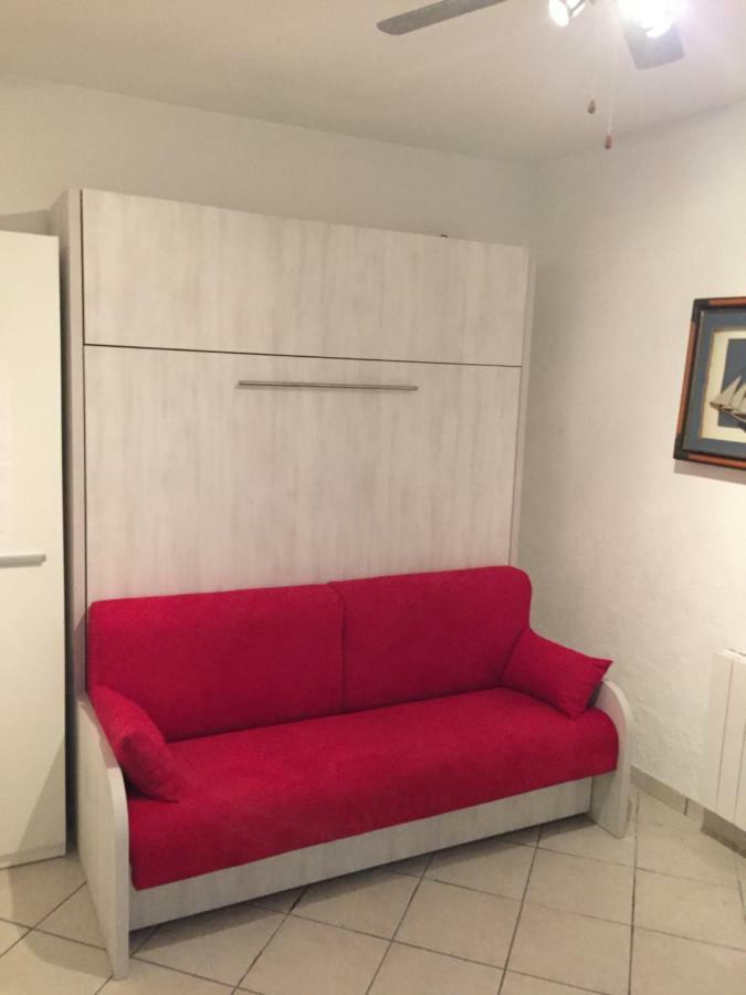 וילנב-לובה Residence Acapulco מראה חיצוני תמונה
