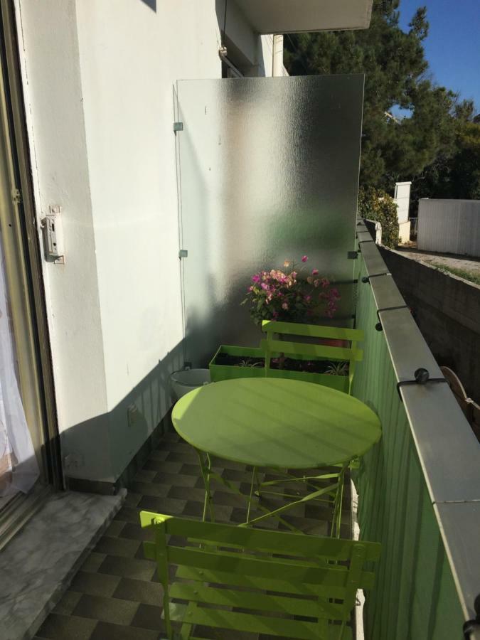 וילנב-לובה Residence Acapulco מראה חיצוני תמונה